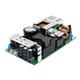 Delta Electronics MDS-250APB24 AA